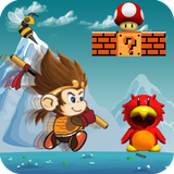 com.monkeyking.warriorsaga