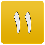 ir.ha_di.yaazdah