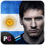 com.persiagraph.andvier_argentinanationalfootballteam