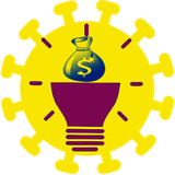 ir.krona.yaali