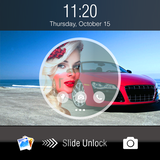com.Tech7.iPhone5lockscreen
