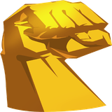 zedmo.zedmo51