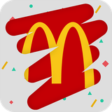 com.nvinfotech.scratchlogo