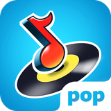 air.com.freshplanet.games.WaM