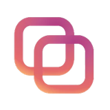 pazel.insta.gram256