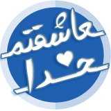 com.love.jomlatnab