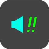 info.kfsoft.android.appsound