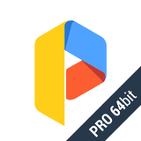 com.parallel.space.pro.arm64