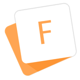 com.piapps.flashcard