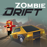 zombie.drift.drive.smash