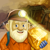 com.senspark.goldminerdeluxe