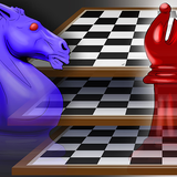 com.ShantyHouse.SerbaysChess