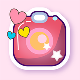 com.pavahainc.kawaiiphotoeditor