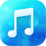 com.love.seattle.mp3.music.player