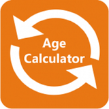 com.yesh.agecalculator