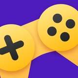 ru.yandex.games