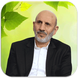 com.viamgr.ebook.khairandish