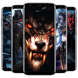 com.devloperpro.werewolfwallpaper