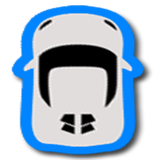 com.DefaultCompany.NewUnityProject11