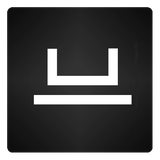 android_design.directivity_error