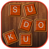 com.applabs.sudoku