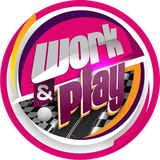 com.workandplay.wheelsracing