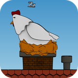 be.hooy.eggdrop