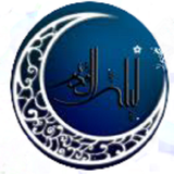 ghadr.ali.pasban