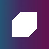 ir.net_box.app