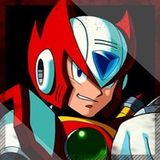 com.draco.ludere.MegaManX3