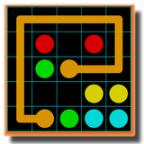 com.dGamePoint.Dots_connect