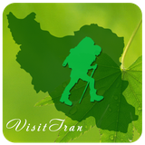 com.partodesign.visitIran