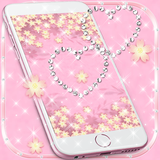 com.ksmobile.launcher.theme.t203542775