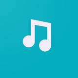 ma.mk.imusic