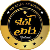 mr.khas09191977079