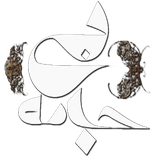 ir.puzzley.bijame
