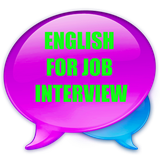com.InnovativeK.EnglishForJobInterview