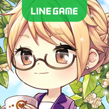 jp.naver.SJLGCOFFEE