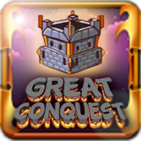 air.air.greateConquest