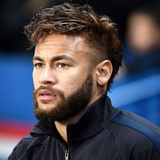 neymarjr.wallpapers