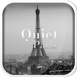 com.kkkeyboard.emoji.keyboard.theme.QuietParis
