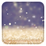 com.oomglive.glitter