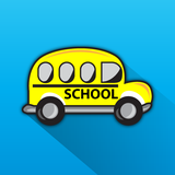 com.jg.spongeminds.preschooldemo