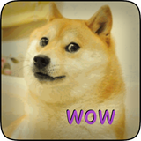 com.rrs.dogejump