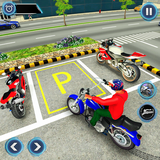 com.gks.crazy.moto.bike.parking.game