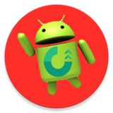 com.studio.hazard.getapkapp