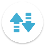 dogfooderz.com.datausageshortcut