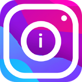 com.appchar.store.wooifollower