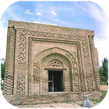 folad.bastanshenasi