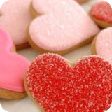 skyap.rasheghd